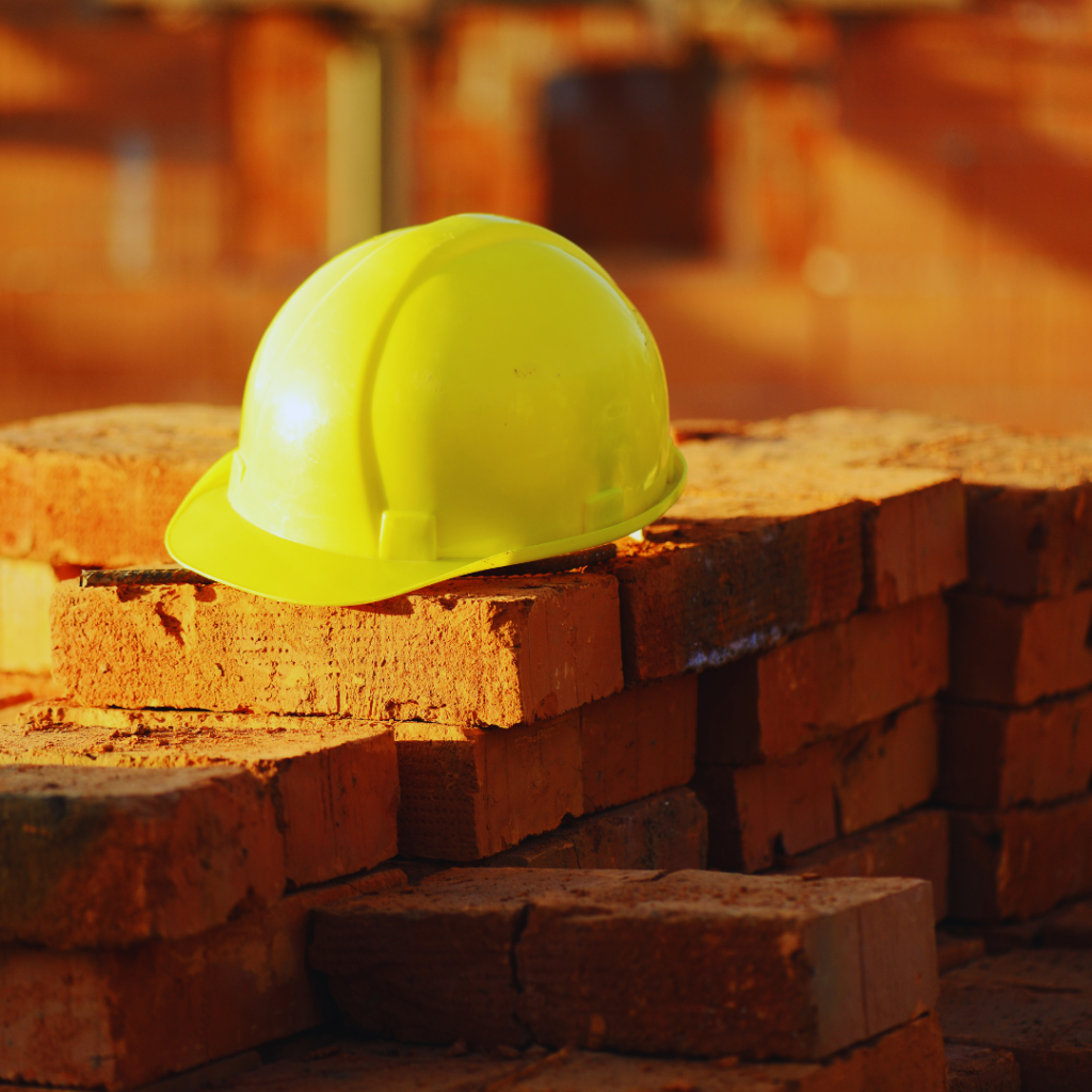 Fintech & Data in Funds Control: What SBA & USDA Lenders Actually Need Today | USA Construction Funds Management